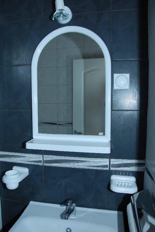 Guesthouse Vila Nova Morović Zimmer foto